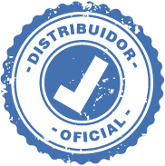 Distribuidor Oficial